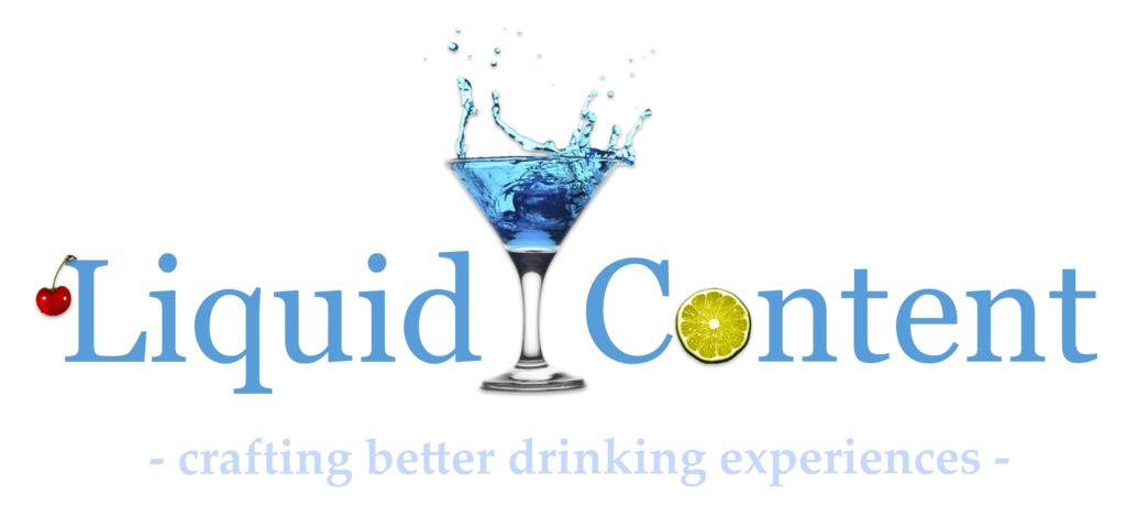 Liquid Content (Pty) Ltd.