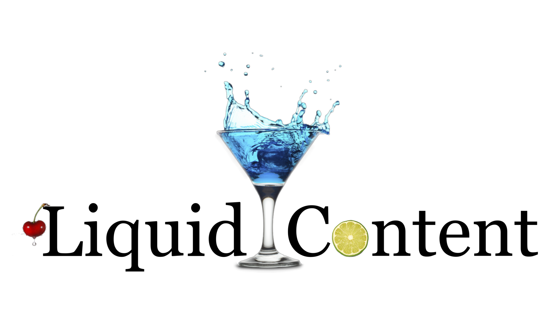 liquidcontent.co.za