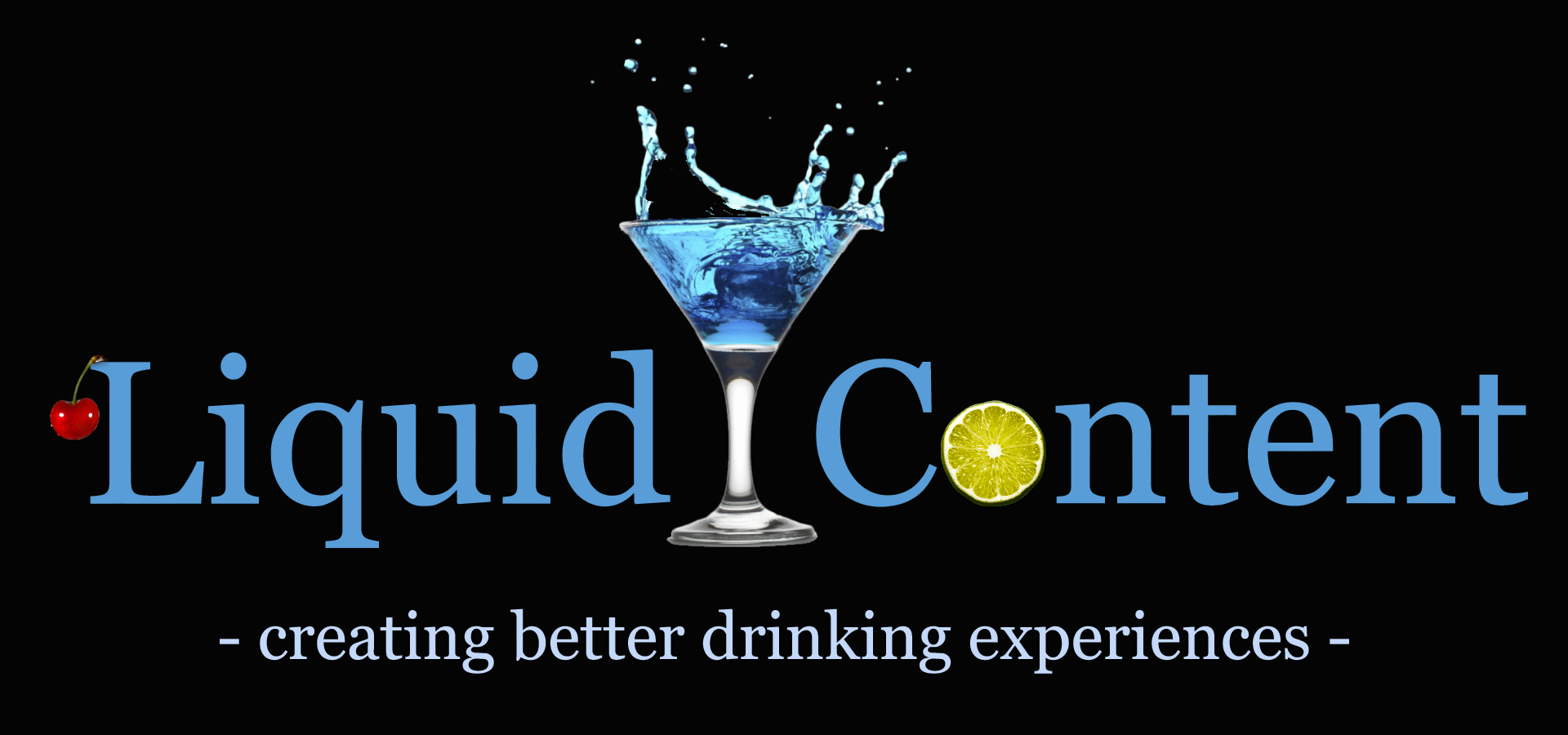 liquidcontent.co.za